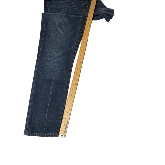 American eagle outfitters jeans size 2 - Picture 7 of 14